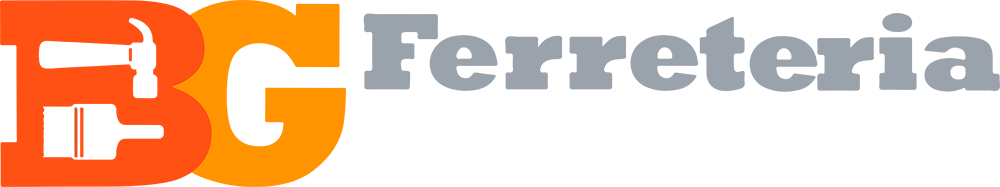 Ferretería BG